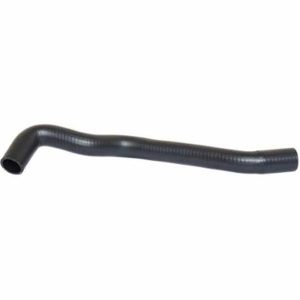 RADIATOR HOSE FORD TOURNEO CONNECT 062002-122013 1.8 DI 1.8 TDCI