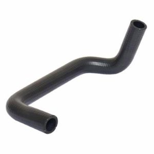 HEATER OUTLET HOSE FORD TRANSIT CONNECT P65 P70 P80 2002-2013 1.8 Di