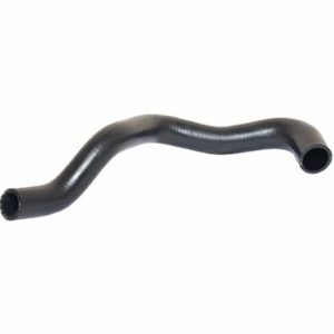 RADIATOR UPPER HOSE FORD B-MAX JK 2012-1.4