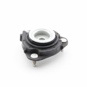 AMORTİSÖR TAKOZU ÖN FORD MONDEO III 11-2000-03-2007