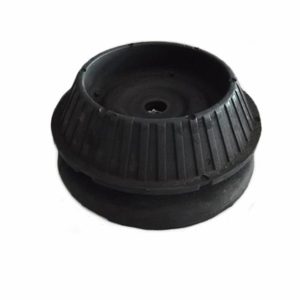 AMORTİSÖR TAKOZU ÖN FORD MONDEO I 02-1993-08-1996 6799585