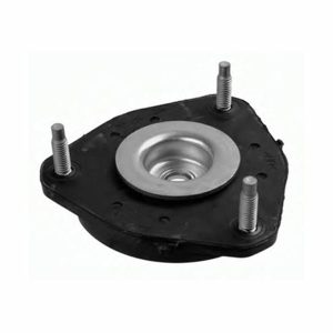 AMORTİSÖR TAKOZU ÖN FORD TRANSIT V347-348 2006-2014