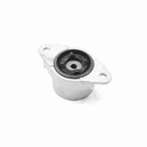 AMORTISOR TAKOZU ARKA FORD B-MAX 10-2012- D6512870XB-DR612870XC-DR612870XD