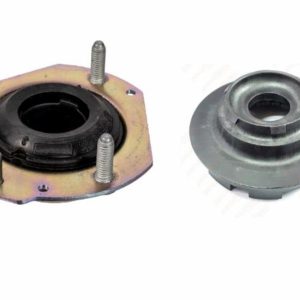 ÖN AMORTİSÖR TAKOZU FORD FIESTA VII 1.1 Tİ-VCT 17 1.0 ECOBOOST 17 1.5 TDCİ 17 RULMANLI KIT