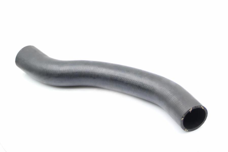 CHARGER INTAKE HOSE FORD FOCUS C-MAX 022005-032007 1.6 TDCI