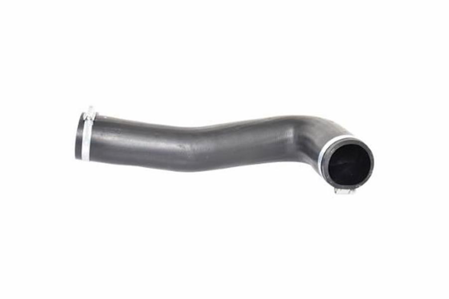 CHARGER INTAKE HOSE FORD TRANSIT 082002-052006 2.0 TDCI