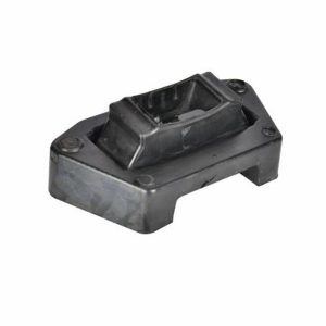 ŞANZIMAN TAKOZU FORD-TRANSIT-V347 V348 06 11 3.2 200PS