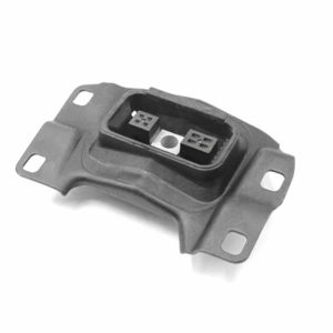 SANZIMAN TAKOZU DÜZ VİTES FORD C-MAX II DXA-CB7 DXA-CEU 2010-