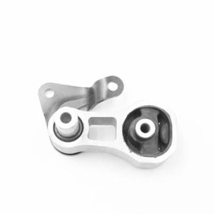 SANZIMAN ALT TAKOZU TRANSIT COURIER 14 FIESTA V FIESTA VI FUSION 1.4TDCI 1.25 16V 1.4 16V 01 B MAX 12 MAZDA II 04