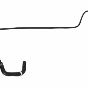 SPARE WATER TANK PIPE FORD B-MAX JK 2012-1.4