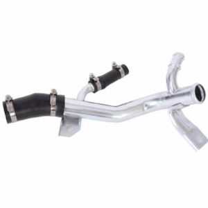 RECIRCULATION PIPE FORD C-MAX DM2 2007-2010 1.8 TDCi