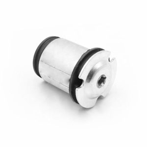 TORSIYON BURCU CITROEN NEMO 2008-