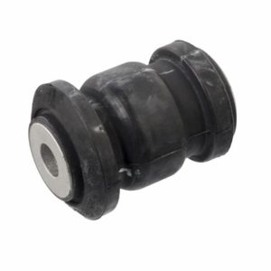 SALINCAK BURCU FIAT 500L 12