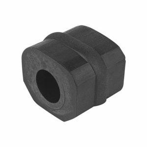 VIRAJ DEMIR LASTIGI ON IC FIAT 131-MIRAFIORI 1974-2001