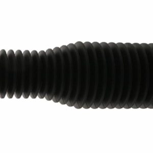 DIREKSIYON KORUGU ON FIAT DUCATO 250 BUS 2.3 D 110 MULTIJET 2011 - 1610976280-4066.86