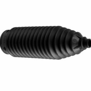 DIREKSIYON KORUGU ON FIAT DOBLO 263 BUS 1.3 D MULTIJET 2010 - 77365222