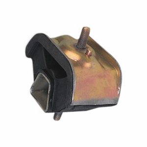 MOTOR TAKOZU FIAT 131-MIRAFIORI 1974-2001 7732923-4459824