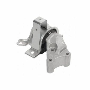 MOTOR TAKOZU FIAT DOBLO 119 2000-2010 46840661-51757887-46840661