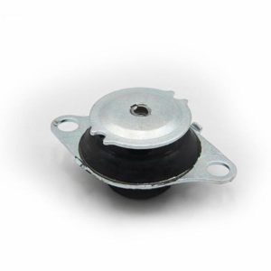 ŞANZIMAN TAKOZU FIAT PALIO-SIENA 04-1996- 46520124-51709070