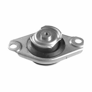 ŞANZIMAN TAKOZU FIAT PALIO-SIENA-ALBEA 1.2 1.6