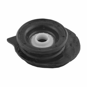 AMORTİSÖR TAKOZU ÖN FIAT PANDA II 09-2003- 46746548-50702204-50702206