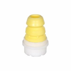 SUSPANSIYON TAKOZU ON KISA FIAT DOBLO 119 2000-2010 46792633