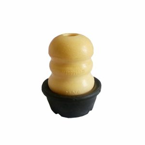 SUSPANSIYON TAKOZU ARKA FIAT PALIO-SIENA 04-1996- 46466617