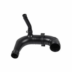 TURBO BORUSU FIAT ALBEA 03 DOBLO 04 PALIO 03 PUNTO 03 LANCIA YPSILON 03 1.3 JTD