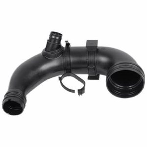 TURBO GİRİŞ HORTUMU ALFA ROMEO MITO 09 FIAT GRANDE PUNTO 05 10 DOBLO III 10 FIORINO 07 LİNEA 07 PEUGEOT BIPPER CITROEN NEMO 1.3 JTD