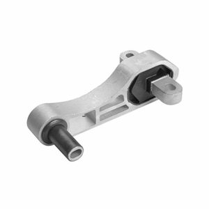 ŞANZIMAN TAKOZU CITROEN NEMO 2008- 1844.C6-51805434