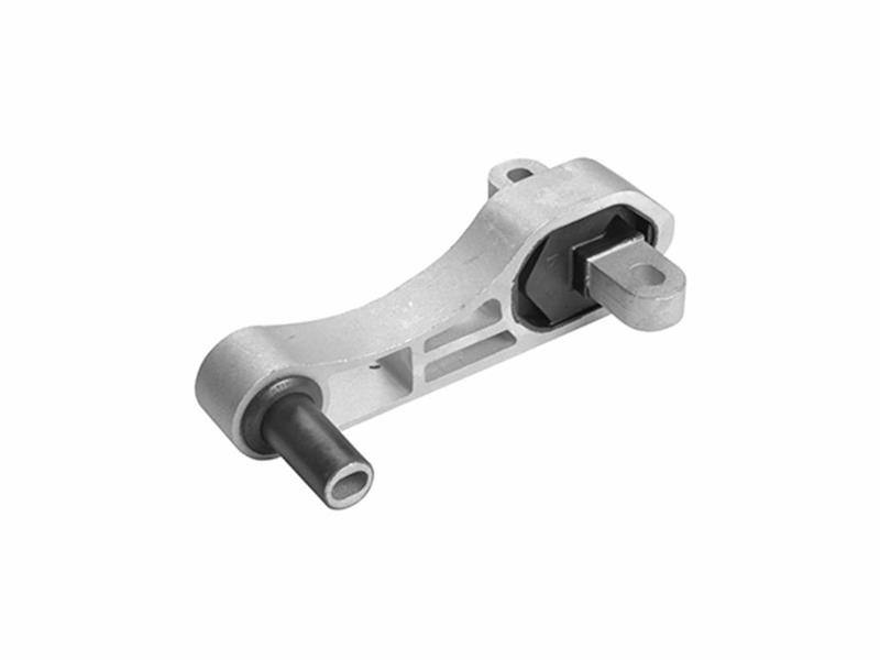 ŞANZIMAN TAKOZU CITROEN NEMO 2008- 1844.C6-51805434