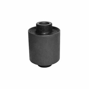 SALINCAK BURCU ON SAG SOL FREELANDER 1 L314 98 06