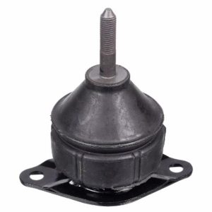 MOTOR TAKOZU LAND ROVER FREELANDER I L314 1998-2006