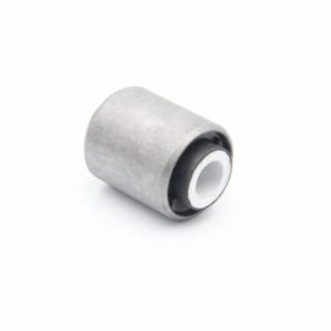 ROTILLI KOL BURCU ARKA MERCEDES W201 W124 W202 W203 CL203