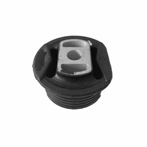 TRAVERS BURCU ARKANIN ARKASI MERCEDES W124 S124 C124