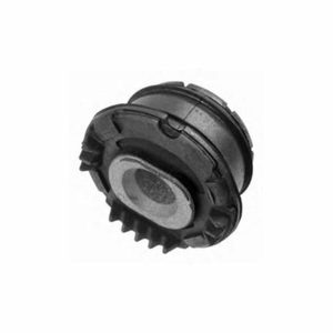 TRAVERS BURCU ARKANIN ONU MERCEDES C219 W211 S211 R230