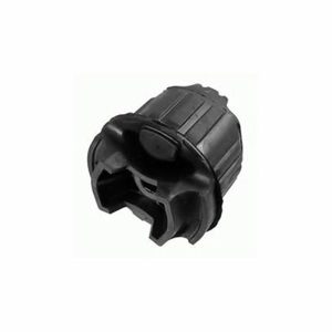 TRAVERS BURCU ARKANIN ARKASI MERCEDES C219 W211 S211