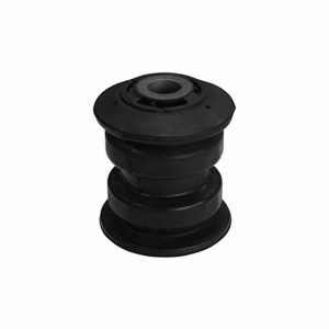 SALINCAK BURCU ON MERCEDES SPRINTER B906 B907 B910 . VW CRAFTER 30-35-50