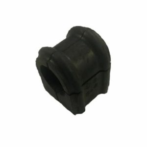 VIRAJ DEMIR LASTIGI ARKA 27mm MERCEDES SPRINTER B901 B904 . VW LT 28-35-46