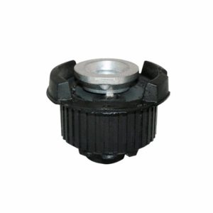 TRAVERS BURCU ARKANIN ONU MERCEDES W204 S204 C204 W212 S212 C207 C218 R231