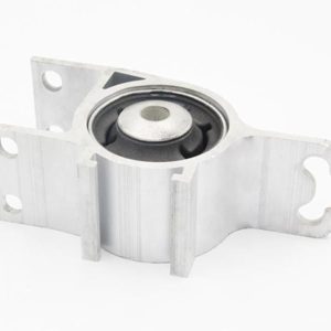 SALINCAK BURCU ON SAG ARKA TARAF MERCEDES W176 W246 C117 X117