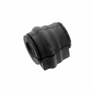 VIRAJ DEMIR LASTIGI ON MERCEDES S203 CL203 C209 A209