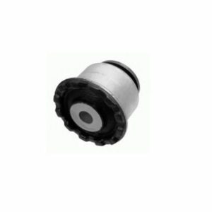 SALINCAK BURCU ON UST MERCEDES X164 W166 C292 W166 W251