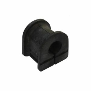 VIRAJ DEMIR LASTIGI ON MERCEDES SPRINTER B906 06