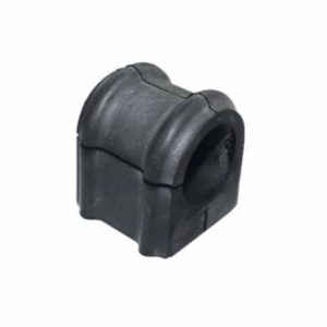 VIRAJ DEMIR LASTIGI ARKA MERCEDES SPRINTER B904 B906 . VW LT 28-35-46