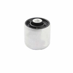 SALINCAK BURCU ON ALT 4-matic MERCEDES S-CLASS W222 14