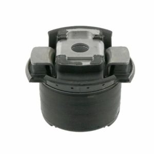 TRAVERS BURCU ARKANIN ONU MERCEDES X164 W164 W251 C292