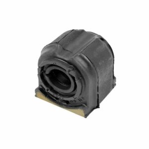 VIRAJ DEMIR LASTIGI ON 22mm MERCEDES SPRINTER B906 06 . VW CRAFTER 30-35-50 KALIN TIP