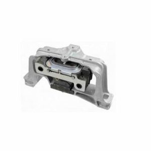 MOTOR TAKOZU SAG MERCEDES W176 W246 C117 X117 X156 A2462402517