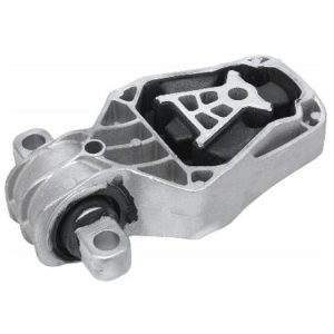 MOTOR TAKOZU ARKA MERCEDES W176 W246 C117 X117 X156 A2462401209